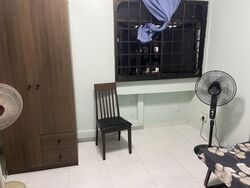 Blk 160 Jalan Teck Whye (Choa Chu Kang), HDB 4 Rooms #624658221